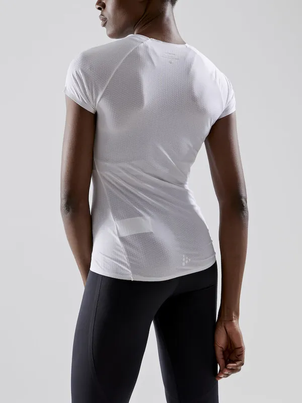 1908854-900000_Pro Dry Nanoweight SS_Closeup2.jpg
